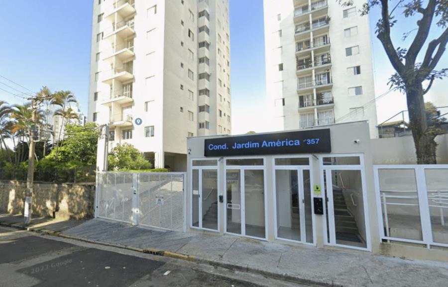 Imagem do imóvel VILA MANGALOT- APTO DE 02 DORM- SALA- COZINHA- WC-01 VAGA VILA MANGALOT- APTO DE 02 DORM- SALA- COZINHA- WC-01 VAGA