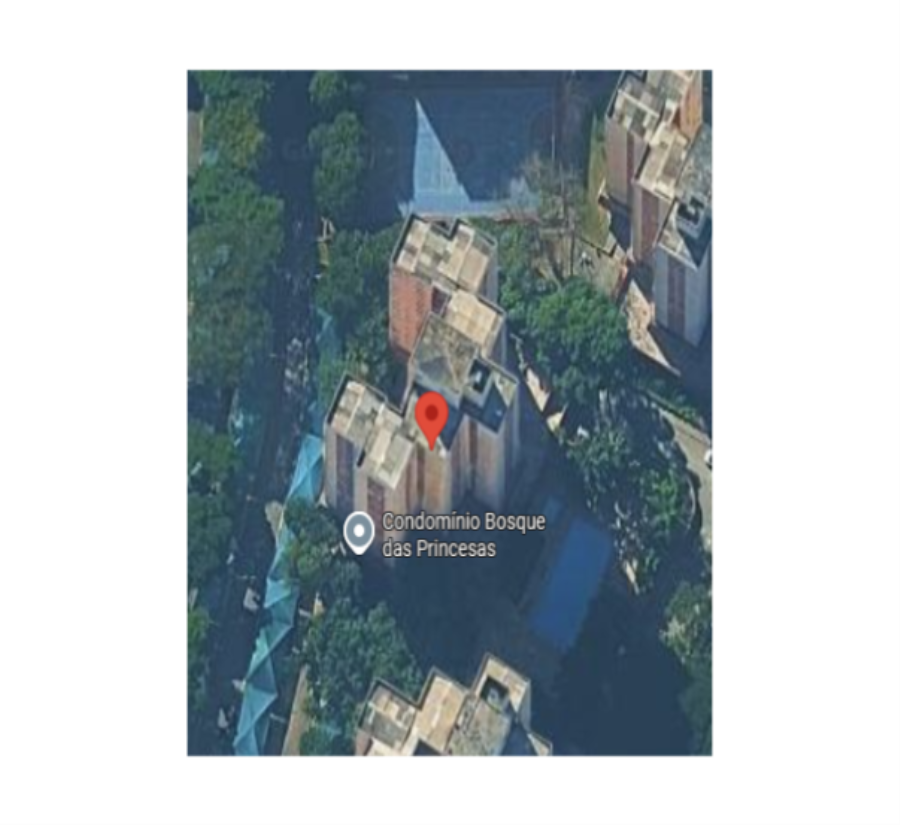 JARDIM ÂNGELA - 2 DORM. + VAGA DE GARAGEM 46M² ÚTEIS JARDIM ÂNGELA - 2 DORM. + VAGA DE GARAGEM 46M² ÚTEIS, localizado em São Paulo - SP