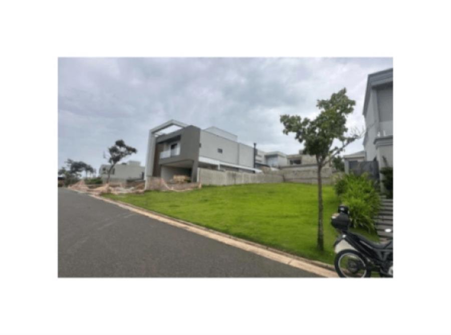 Imagem do imóvel CAMPINAS - TERRENO SEM BENFEITORIAS 462M² CAMPINAS - TERRENO SEM BENFEITORIAS 462M²