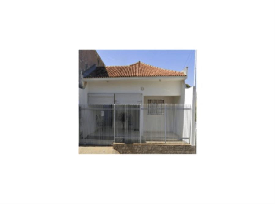 Imagem do imóvel PRESIDENTE BERNARDES/SP - UMA CASA E SEU TERRENO 200M² PRESIDENTE BERNARDES/SP - UMA CASA E SEU TERRENO 200M²
