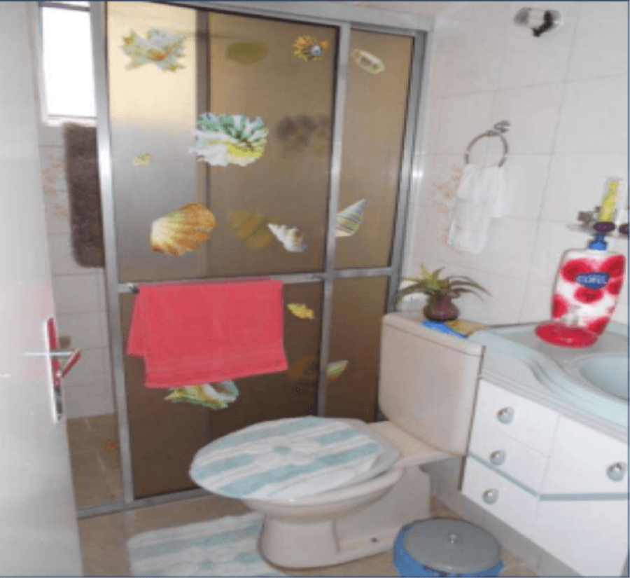 JARDIM PERI - 2 DORM, 1 WC, 1 VAGA, 50M² JARDIM PERI - 2 DORM, 1 WC, 1 VAGA, 50M², localizado em São Paulo - SP