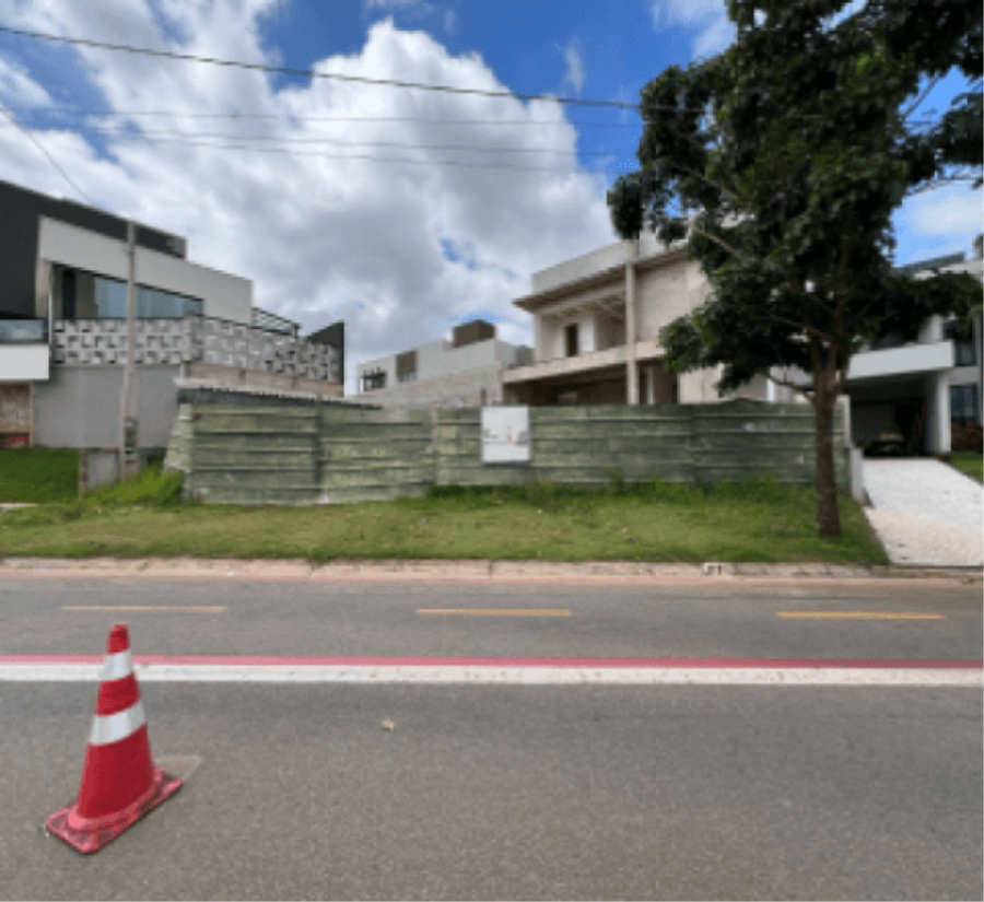 ITATIBA/SP - UMA CASA EM CONSTRUÇÃO 608M² ITATIBA/SP - UMA CASA EM CONSTRUÇÃO 608M², localizado em Itatiba - SP