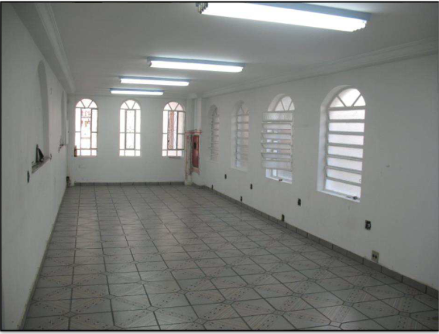 VILA FORMOSA - PRÉDIO COMERCIAL - 04 PAV - 1516 M² ÚTEIS V. FORMOSA- PRÉDIO COMERCIAL IDEAL PARA IGREJAS E BUFFETS, localizado em São Paulo - SP