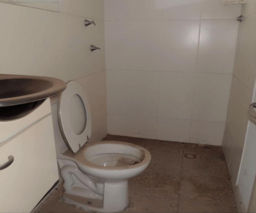 JARDIM ÂNGELA - 2 DORM 1 VAGA 43M² ÚTEIS JARDIM ÂNGELA - 2 DORM 1 VAGA 43M² ÚTEIS, localizado em São Paulo - SP