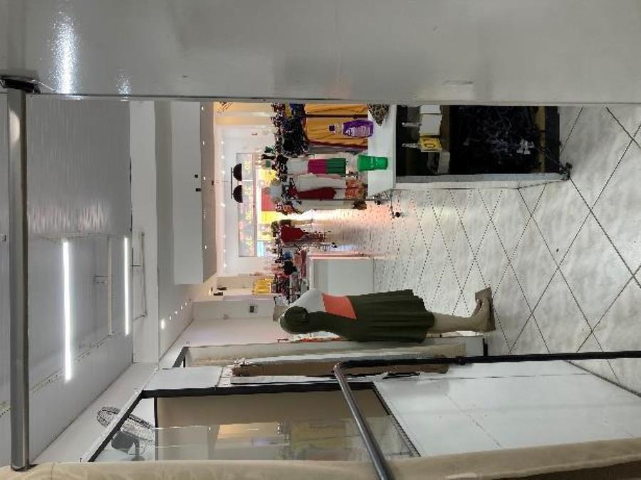 INDAIATUBA - LOJA NO CENTRO 186 M² INDAIATUBA - LOJA NO CENTRO 186 M², localizado em Indaiatuba - SP
