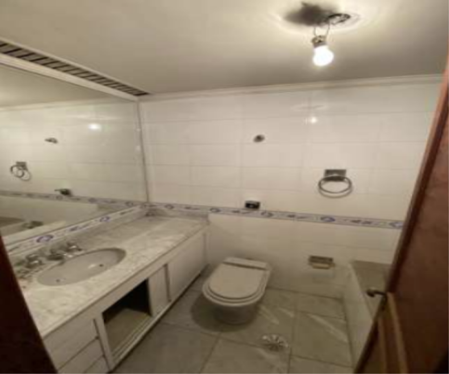 VILA ANDRADE - 3 DORM/1 SUÍTE, 2 VAGAS, 101M² ÚTEIS VILA ANDRADE - 3 DORM/1 SUÍTE, 2 VAGAS, 101M² ÚTEIS, localizado em São Paulo - SP