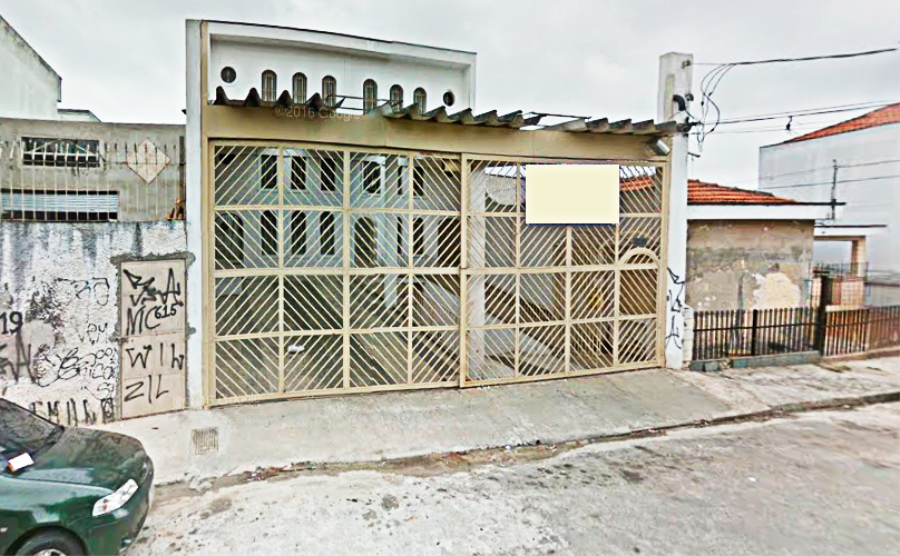 VILA FORMOSA - PRÉDIO COMERCIAL - 04 PAV - 1516 M² ÚTEIS V. FORMOSA- PRÉDIO COMERCIAL IDEAL PARA IGREJAS E BUFFETS, localizado em São Paulo - SP