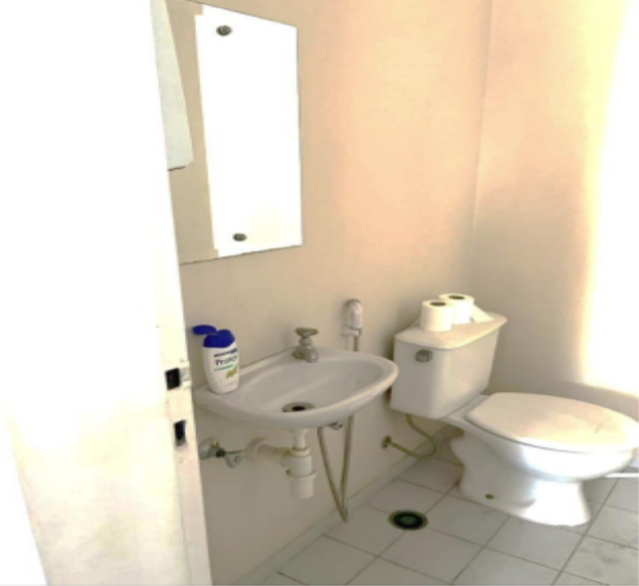 BELA VISTA - ESCRITÓRIO 34M² ÚTEIS COPA E 2 WC BELA VISTA - ESCRITÓRIO 34M² ÚTEIS COPA E 2 WC, localizado em São Paulo - SP