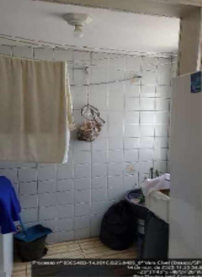 GUAIANASES - 2 DORM, 1 VAGA, 40M² ÚTEIS GUAIANASES - 2 DORM, 1 VAGA, 40M² ÚTEIS, localizado em São Paulo - SP