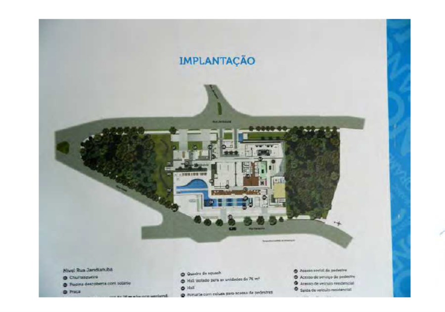 MORUMBI- TERRENO COM 8.167m² AO LADO SHOPPING JARDIM SUL MORUMBI- TERRENO 8.167 m² AO LADO SHOPPING JARDIM SUL, localizado em São Paulo - SP