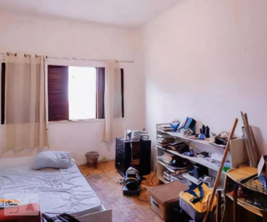LAPA - 3 DORM., 1 SUÍTE + GARAGEM 350M² ÚTEIS LAPA - 3 DORM., 1 SUÍTE + GARAGEM 350M² ÚTEIS, localizado em São Paulo - SP, bairro Lapa