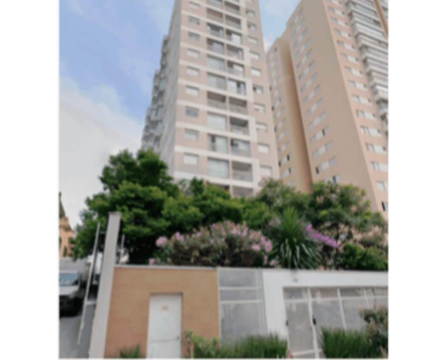 LAUZANE PAULISTA - 2 DORM 1 VAGA 56M² ÚTEIS PROX. SANTANA PQ LAUZANE PAULISTA - 2 DORM 1 VAGA 56M² ÚTEIS PROX. SANTANA PQ, localizado em São Paulo - SP