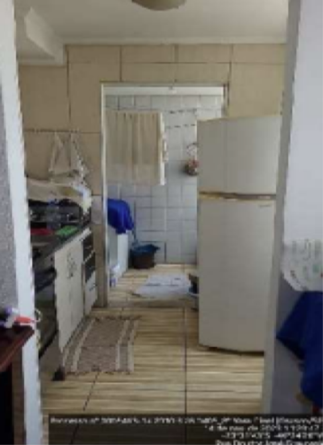 GUAIANASES - 2 DORM, 1 VAGA, 40M² ÚTEIS GUAIANASES - 2 DORM, 1 VAGA, 40M² ÚTEIS, localizado em São Paulo - SP