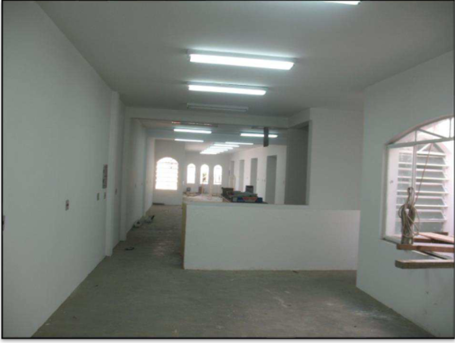 VILA FORMOSA - PRÉDIO COMERCIAL - 04 PAV - 1516 M² ÚTEIS V. FORMOSA- PRÉDIO COMERCIAL IDEAL PARA IGREJAS E BUFFETS, localizado em São Paulo - SP