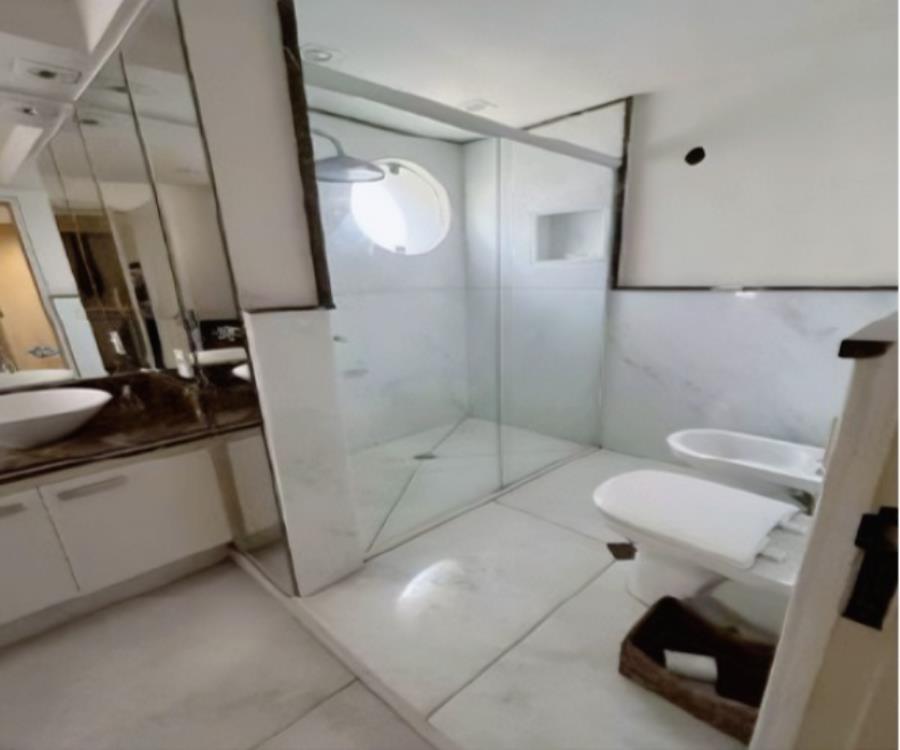 VILA SUZANA - 3 D/ 1 SUÍTE C/ CLOSET, 277 M2 ÚTEIS, 3 VAGAS VILA SUZANA - 3 D/ 1 SUÍTE C/ CLOSET, 277 M2 ÚTEIS, 3 VAGAS, localizado em São Paulo - SP
