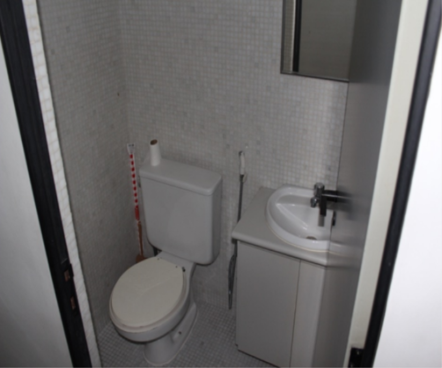 INDIANÓPOLIS - ESCRITÓRIO 30M² ÚTEIS, 1 VAGA, 2 WC INDIANÓPOLIS - ESCRITÓRIO 30M² ÚTEIS, 1 VAGA, 2 WC, localizado em São Paulo - SP