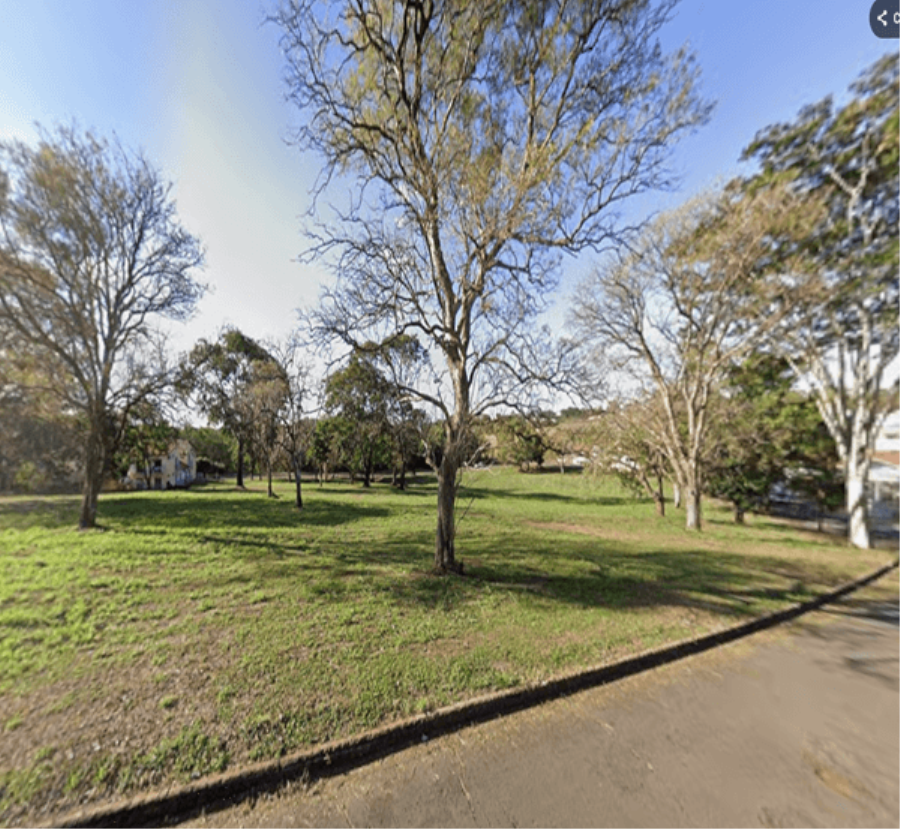 ILHA SOLTEIRA/SP - TERRENO 12.000M² ILHA SOLTEIRA/SP - TERRENO 12.000M², localizado em Ilha Solteira - SP