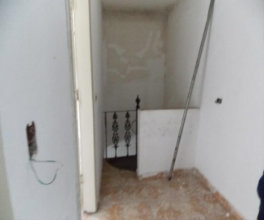 IPIRANGA - 2 DORM, 2 PAVIMENTOS, 232M² TERRENO IPIRANGA - 2 DORM, 2 PAVIMENTOS, 232M² TERRENO, localizado em São Paulo - SP