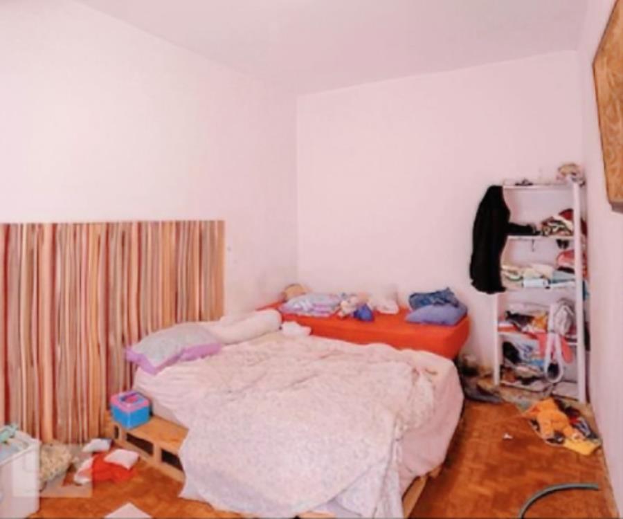 LAPA - 3 DORM., 1 SUÍTE + GARAGEM 350M² ÚTEIS LAPA - 3 DORM., 1 SUÍTE + GARAGEM 350M² ÚTEIS, localizado em São Paulo - SP, bairro Lapa