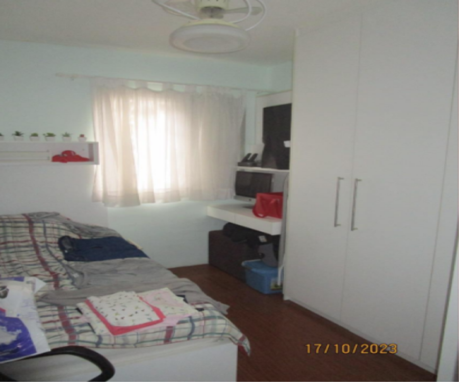 IPIRANGA - 2 DORM, 1 WC, SALA, COZINHA, 1 VAGA, 58M² ÚTEIS IPIRANGA - 2 DORM, 1 WC, SALA, COZINHA, 1 VAGA, 58M² ÚTEIS, localizado em São Paulo - SP