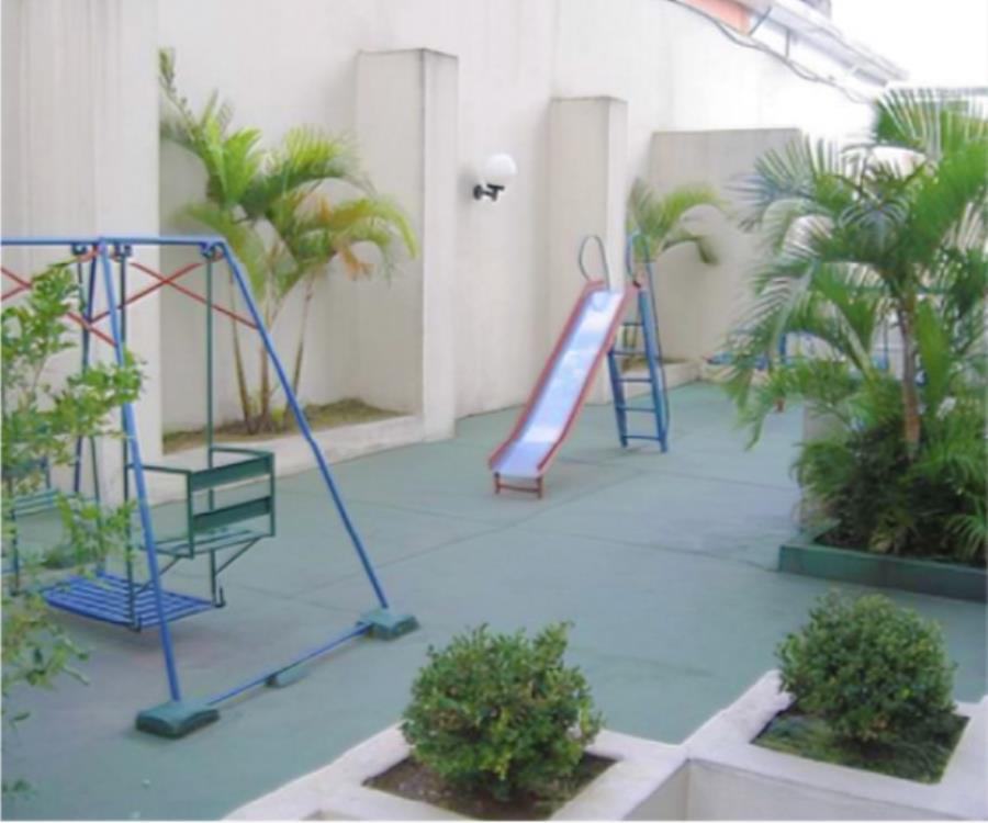 FREGUESIA DO Ó - 2 DORM 1 VAGA 55M² ÚTEIS FREGUESIA DO Ó - 2 DORM 1 VAGA 55M² ÚTEIS, localizado em São Paulo - SP