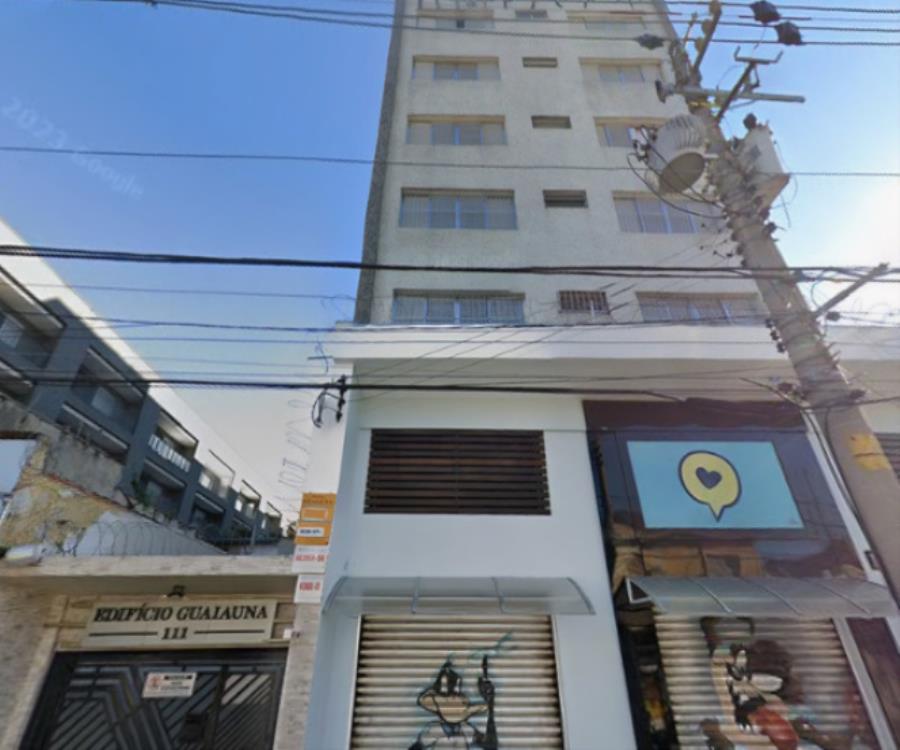 Imagem do imóvel PENHA - 2 DORM 46M² ÚTEIS PENHA - 2 DORM 46M² ÚTEIS