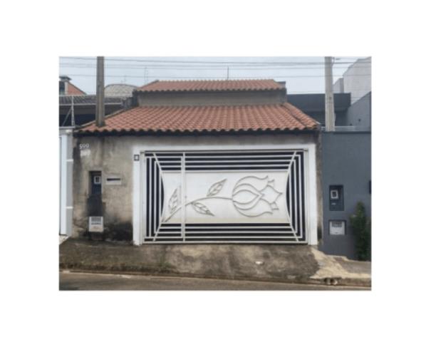 AMERICANA - 2 DORM. 1 SUÍTE + 2 VAGAS 114M²